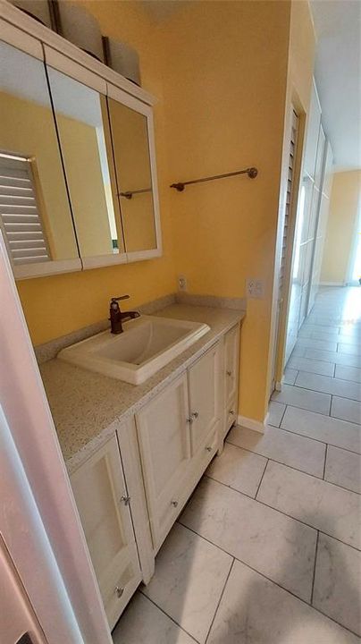 En Venta: $339,000 (1 camas, 1 baños, 790 Pies cuadrados)