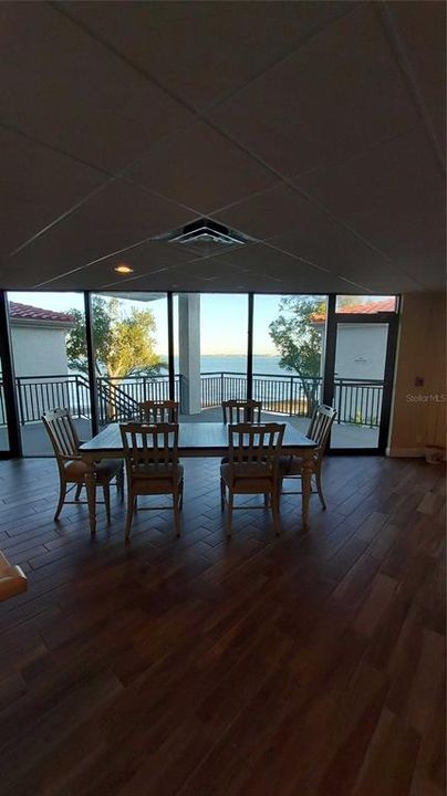 En Venta: $339,000 (1 camas, 1 baños, 790 Pies cuadrados)