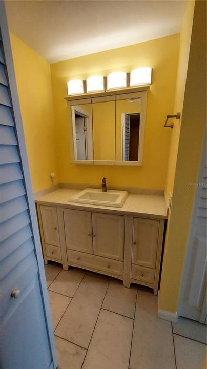 En Venta: $339,000 (1 camas, 1 baños, 790 Pies cuadrados)