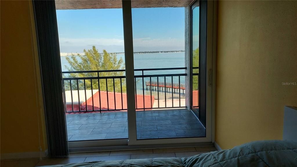 En Venta: $339,000 (1 camas, 1 baños, 790 Pies cuadrados)