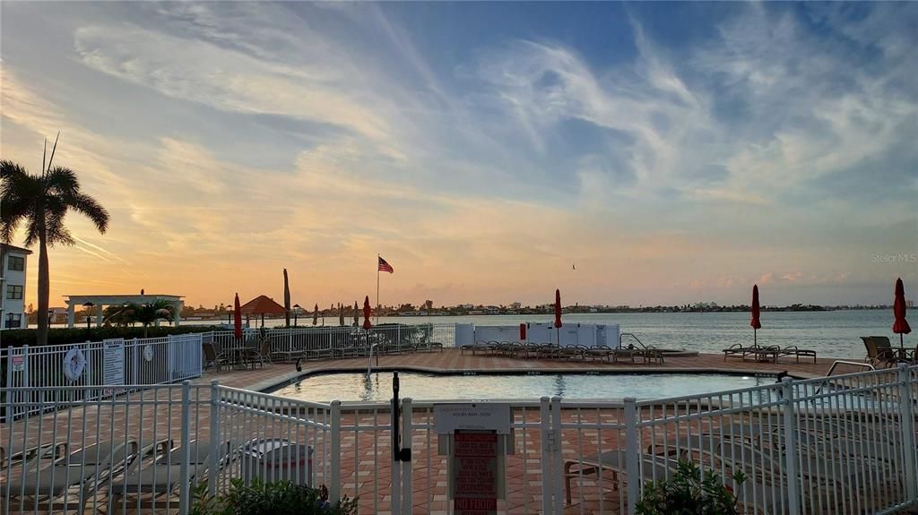 En Venta: $339,000 (1 camas, 1 baños, 790 Pies cuadrados)