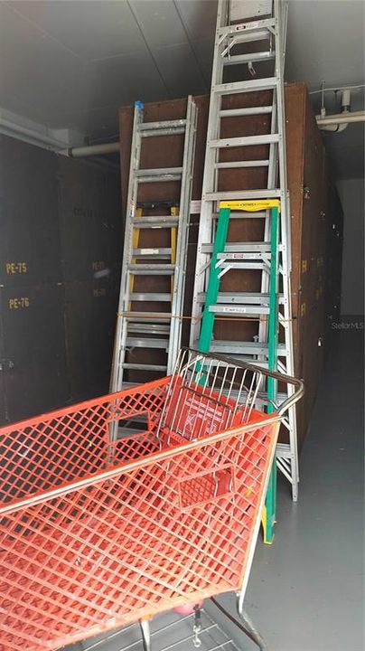 En Venta: $339,000 (1 camas, 1 baños, 790 Pies cuadrados)