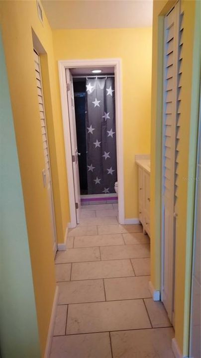 En Venta: $339,000 (1 camas, 1 baños, 790 Pies cuadrados)