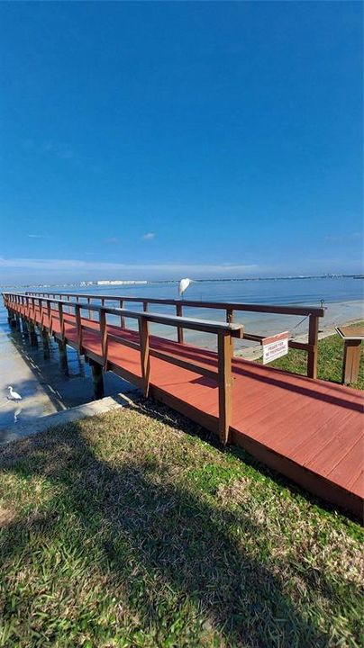 En Venta: $339,000 (1 camas, 1 baños, 790 Pies cuadrados)