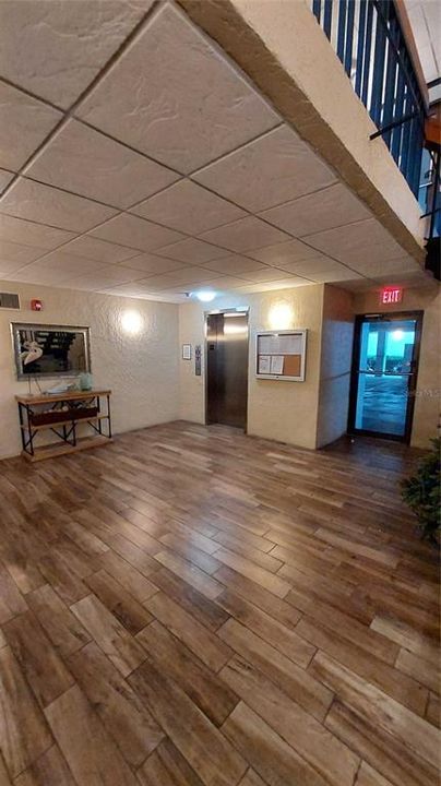 En Venta: $339,000 (1 camas, 1 baños, 790 Pies cuadrados)