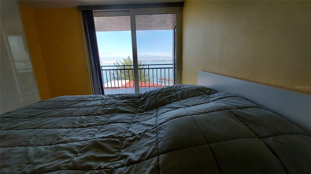 En Venta: $339,000 (1 camas, 1 baños, 790 Pies cuadrados)