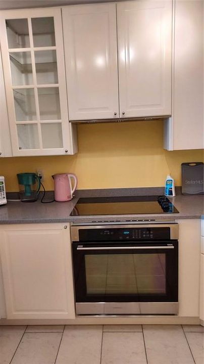 En Venta: $339,000 (1 camas, 1 baños, 790 Pies cuadrados)