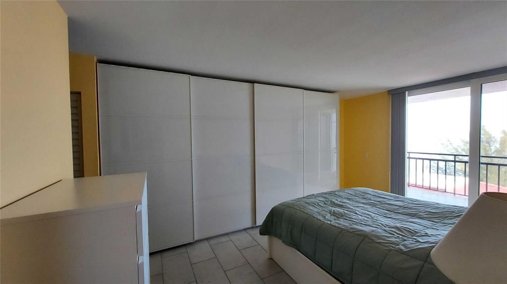 En Venta: $339,000 (1 camas, 1 baños, 790 Pies cuadrados)