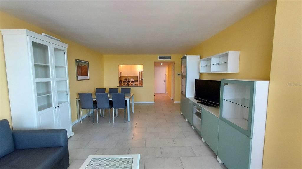 En Venta: $339,000 (1 camas, 1 baños, 790 Pies cuadrados)