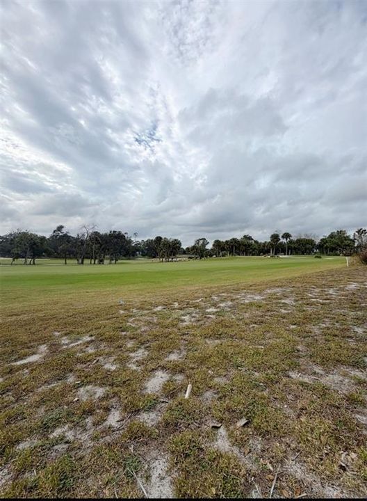 For Sale: $239,995 (2 beds, 2 baths, 1244 Square Feet)