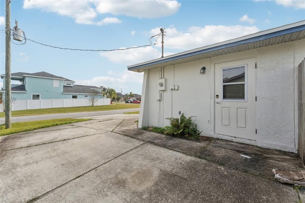 En Venta: $337,500 (3 camas, 3 baños, 1856 Pies cuadrados)