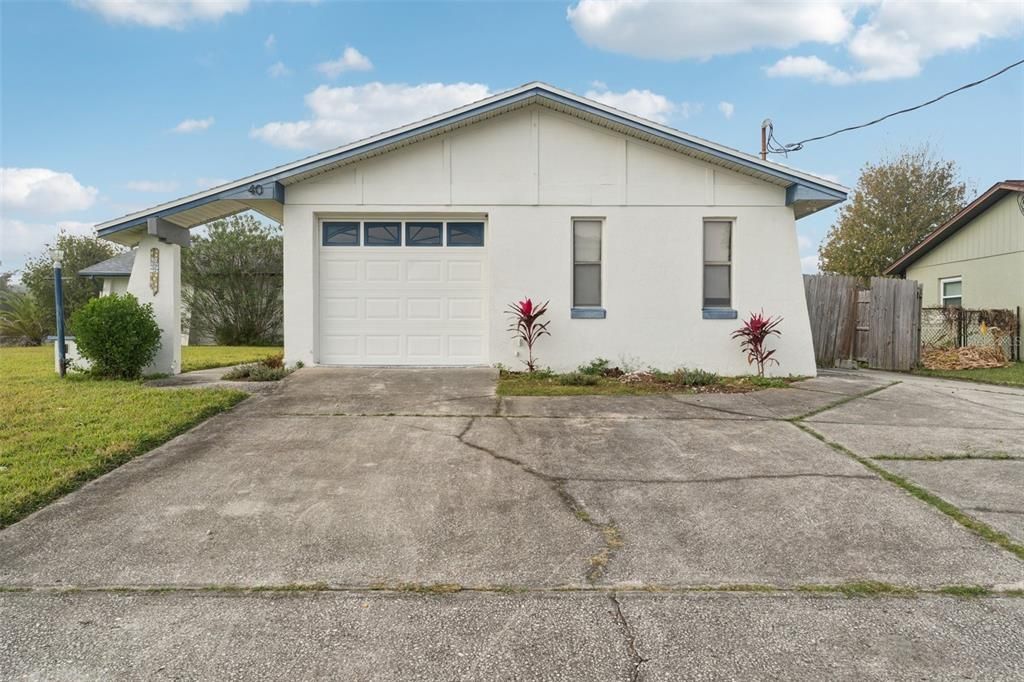 En Venta: $337,500 (3 camas, 3 baños, 1856 Pies cuadrados)