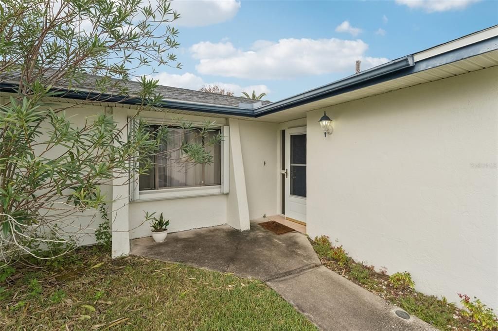 En Venta: $337,500 (3 camas, 3 baños, 1856 Pies cuadrados)