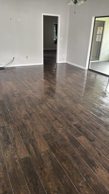 En Venta: $337,500 (3 camas, 3 baños, 1856 Pies cuadrados)