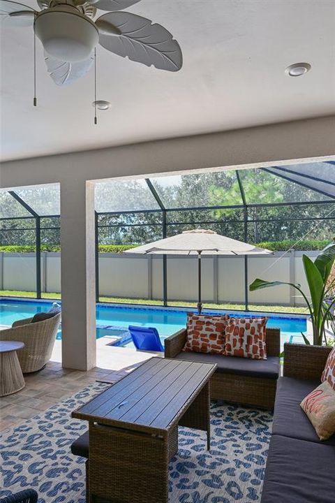 For Rent: $4,500 (3 beds, 2 baths, 2084 Square Feet)