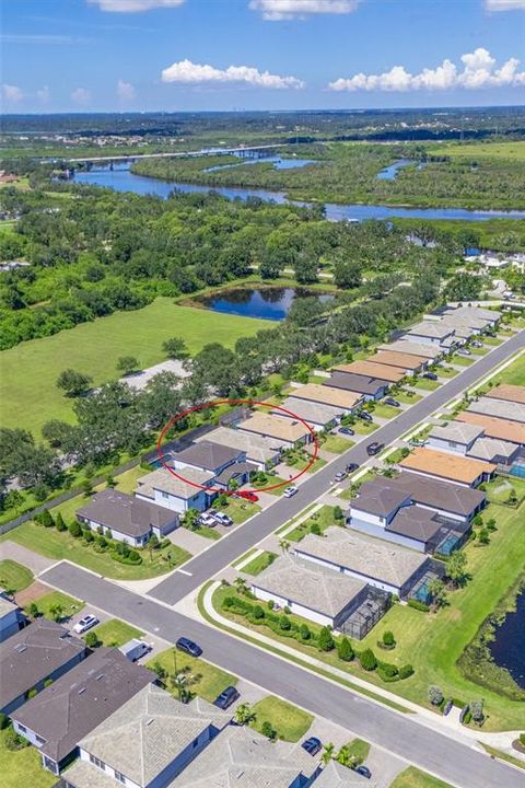 For Rent: $4,500 (3 beds, 2 baths, 2084 Square Feet)