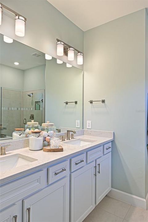 For Rent: $4,500 (3 beds, 2 baths, 2084 Square Feet)