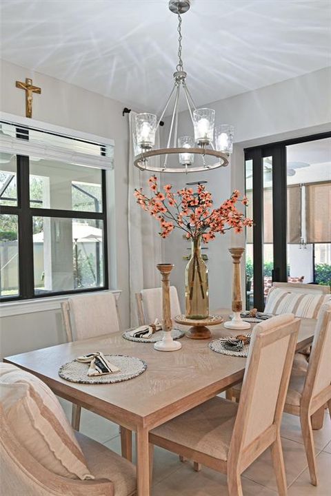 For Rent: $4,500 (3 beds, 2 baths, 2084 Square Feet)