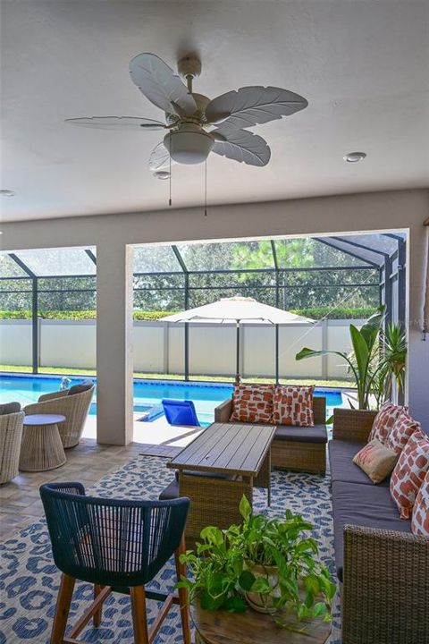 For Rent: $4,500 (3 beds, 2 baths, 2084 Square Feet)