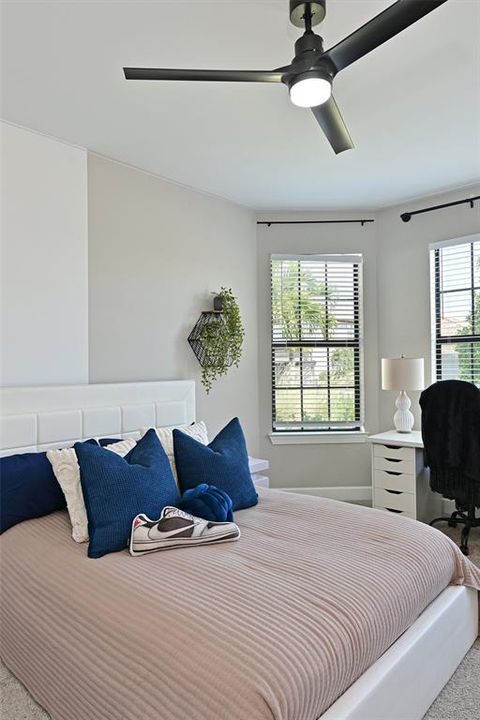 For Rent: $4,500 (3 beds, 2 baths, 2084 Square Feet)