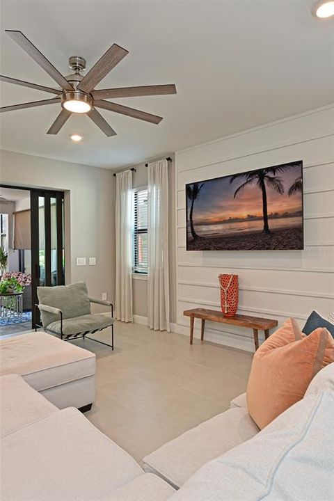 For Rent: $4,500 (3 beds, 2 baths, 2084 Square Feet)