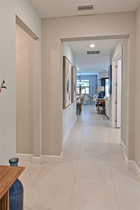 For Rent: $4,500 (3 beds, 2 baths, 2084 Square Feet)