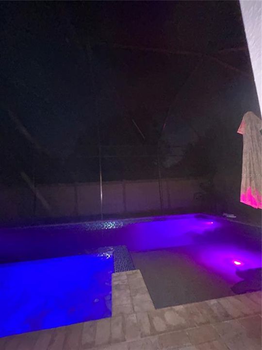 For Rent: $4,500 (3 beds, 2 baths, 2084 Square Feet)