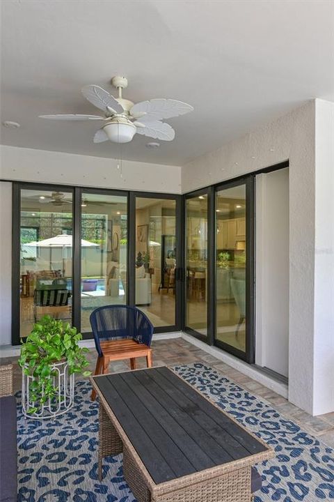 For Rent: $4,500 (3 beds, 2 baths, 2084 Square Feet)