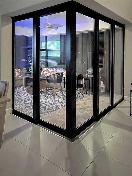 For Rent: $4,500 (3 beds, 2 baths, 2084 Square Feet)