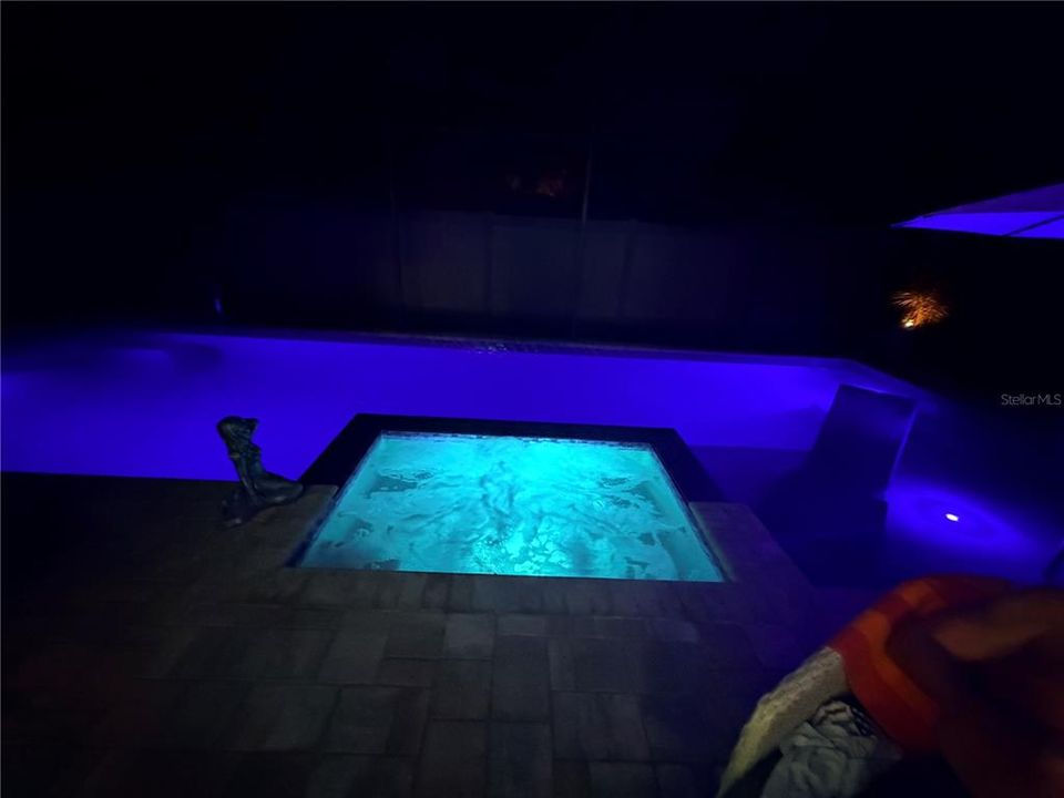 For Rent: $4,500 (3 beds, 2 baths, 2084 Square Feet)