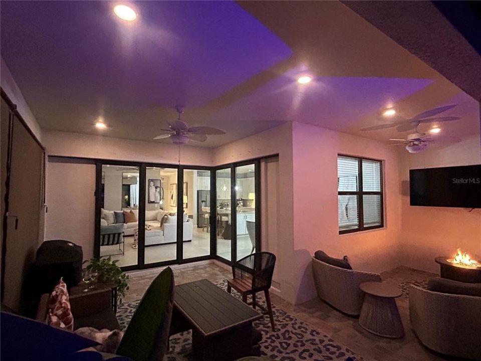 For Rent: $4,500 (3 beds, 2 baths, 2084 Square Feet)