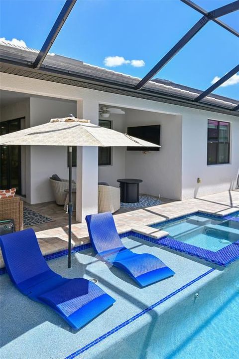 For Rent: $4,500 (3 beds, 2 baths, 2084 Square Feet)