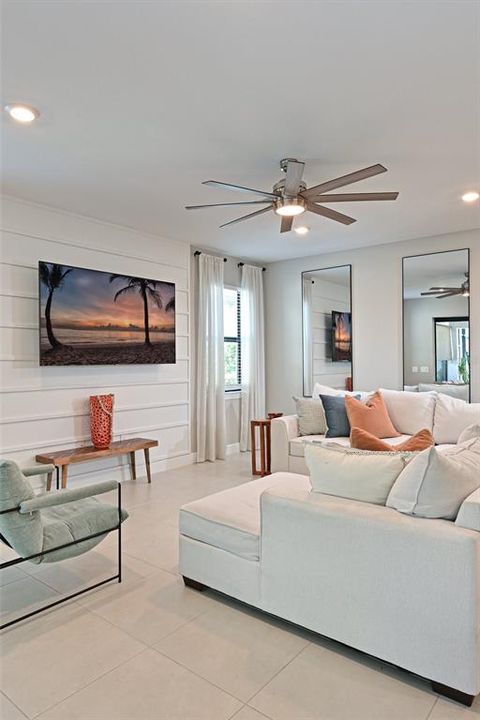 For Rent: $4,500 (3 beds, 2 baths, 2084 Square Feet)