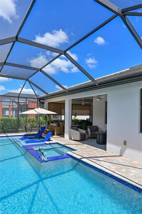 For Rent: $4,500 (3 beds, 2 baths, 2084 Square Feet)