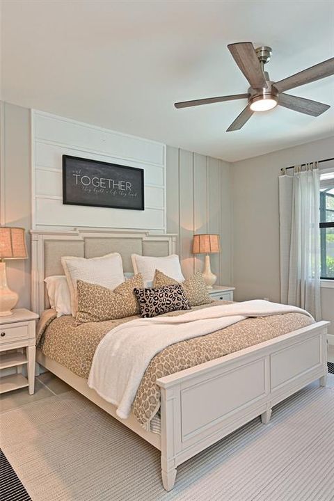 For Rent: $4,500 (3 beds, 2 baths, 2084 Square Feet)