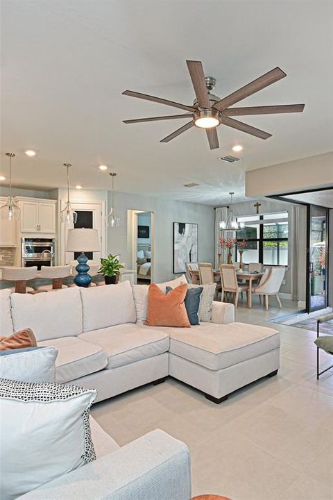 For Rent: $4,500 (3 beds, 2 baths, 2084 Square Feet)