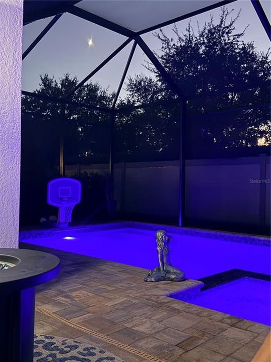 For Rent: $4,500 (3 beds, 2 baths, 2084 Square Feet)