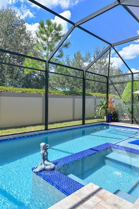 For Rent: $4,500 (3 beds, 2 baths, 2084 Square Feet)