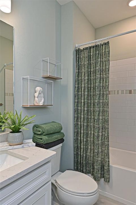 For Rent: $4,500 (3 beds, 2 baths, 2084 Square Feet)