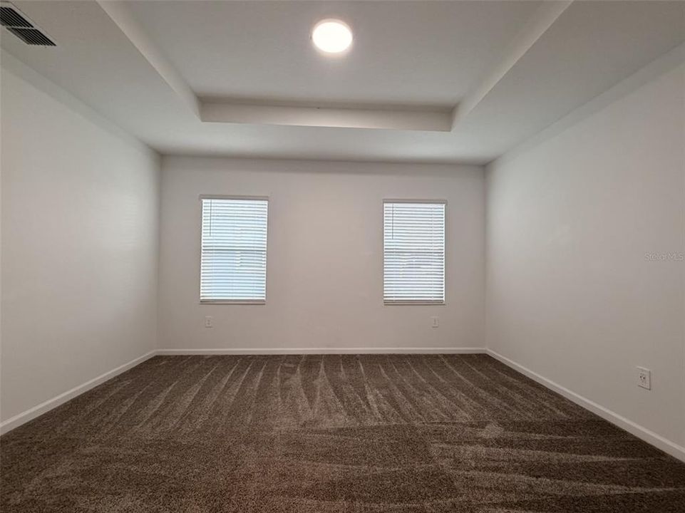 For Rent: $2,800 (4 beds, 3 baths, 2455 Square Feet)