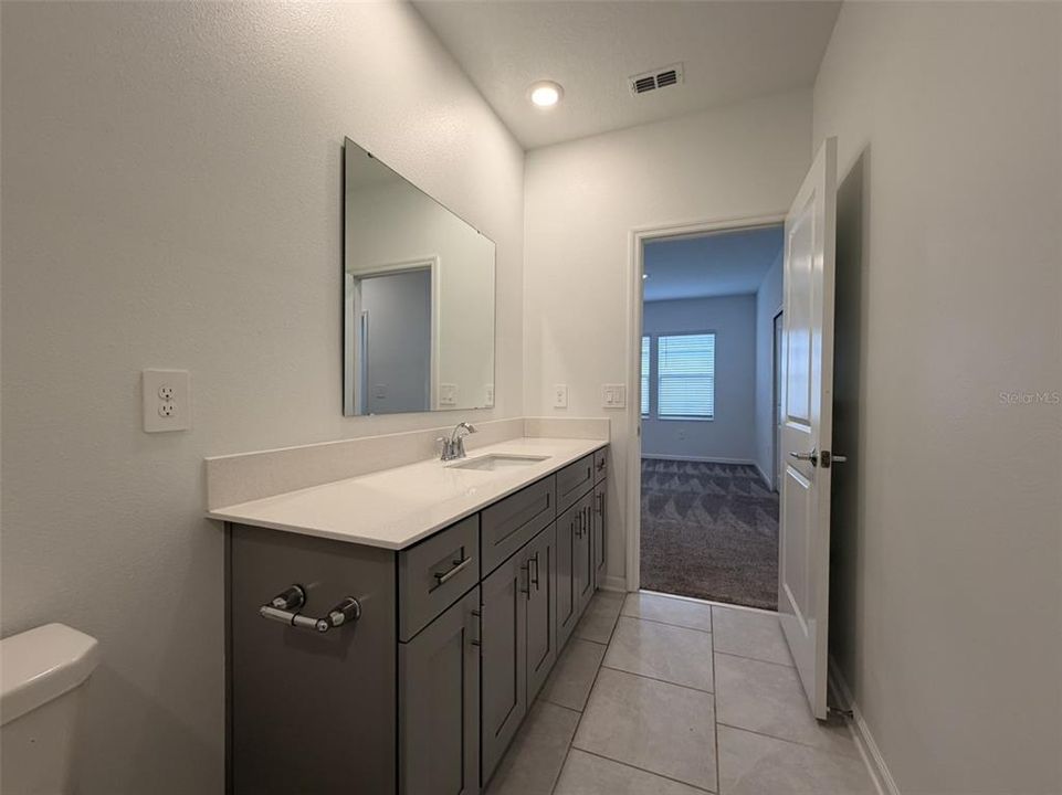 For Rent: $2,800 (4 beds, 3 baths, 2455 Square Feet)