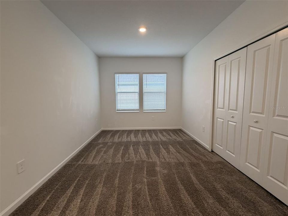 For Rent: $2,800 (4 beds, 3 baths, 2455 Square Feet)