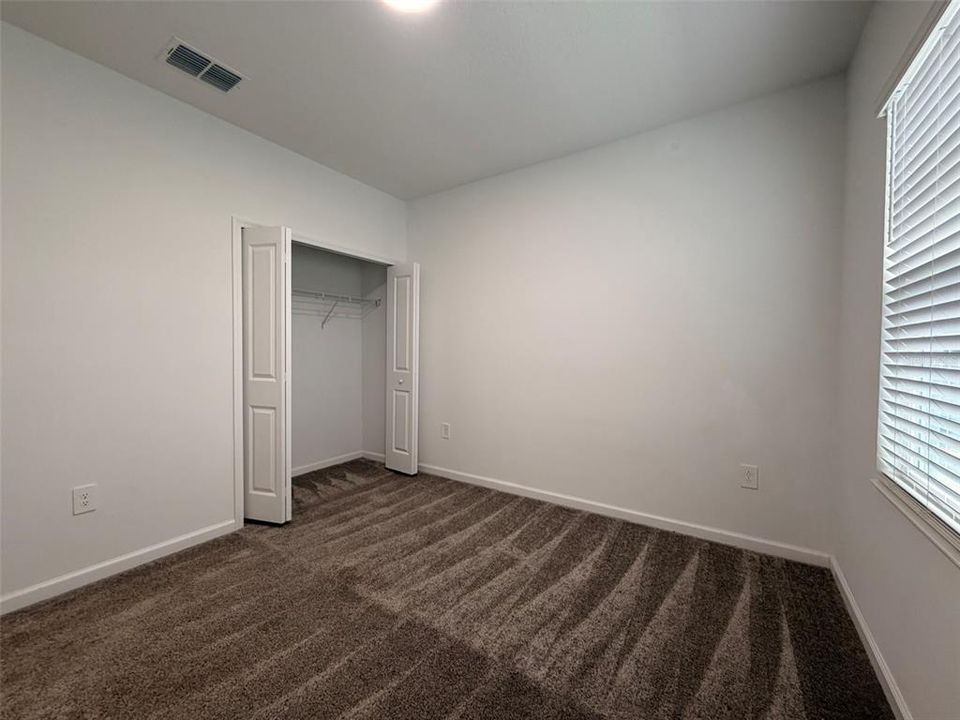 For Rent: $2,800 (4 beds, 3 baths, 2455 Square Feet)