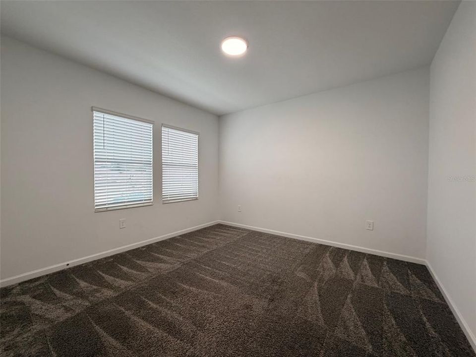 For Rent: $2,800 (4 beds, 3 baths, 2455 Square Feet)