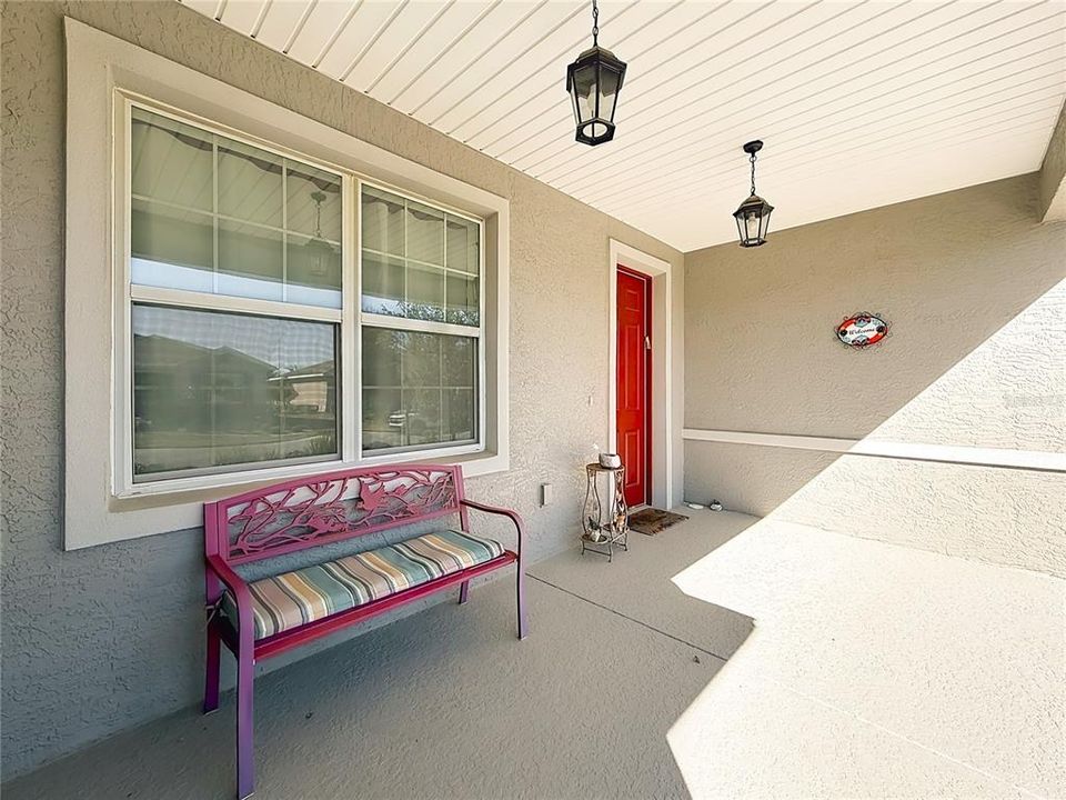 待售: $385,711 (2 贝兹, 2 浴室, 2104 平方英尺)