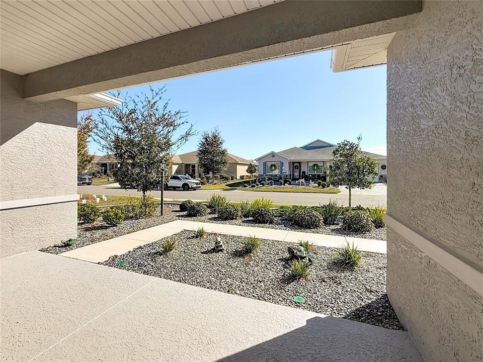 待售: $385,711 (2 贝兹, 2 浴室, 2104 平方英尺)