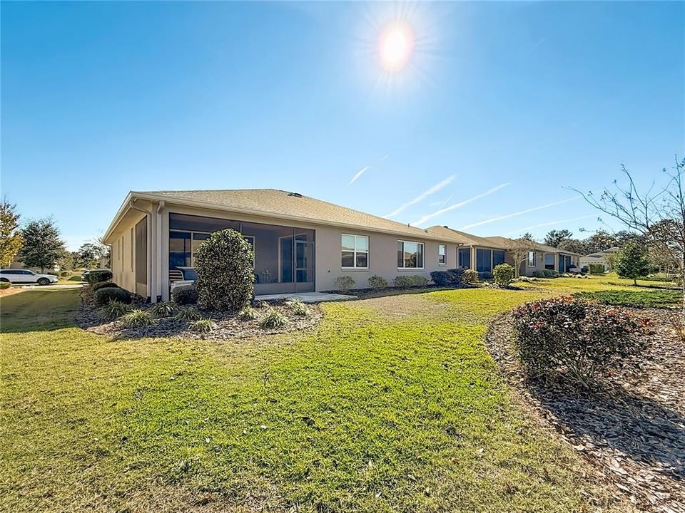 待售: $385,711 (2 贝兹, 2 浴室, 2104 平方英尺)