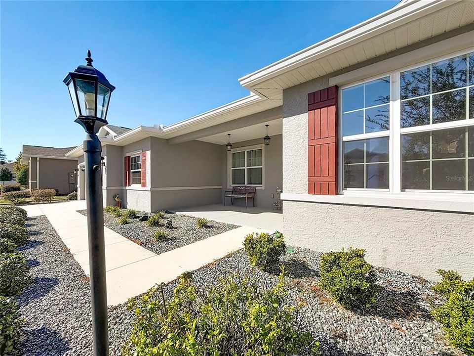 待售: $385,711 (2 贝兹, 2 浴室, 2104 平方英尺)