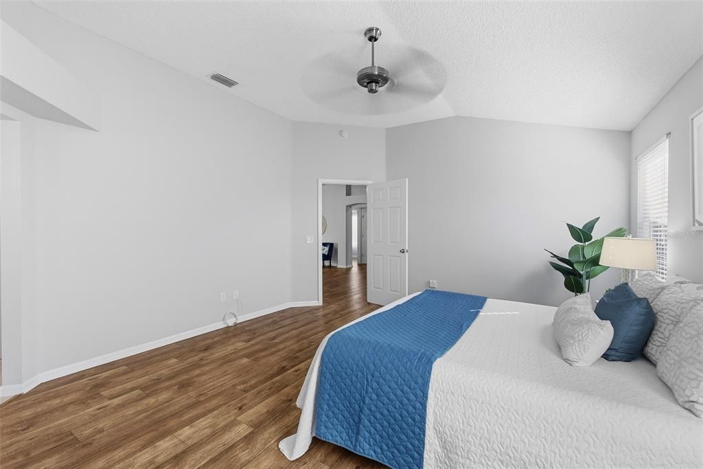 For Sale: $385,000 (3 beds, 2 baths, 1932 Square Feet)