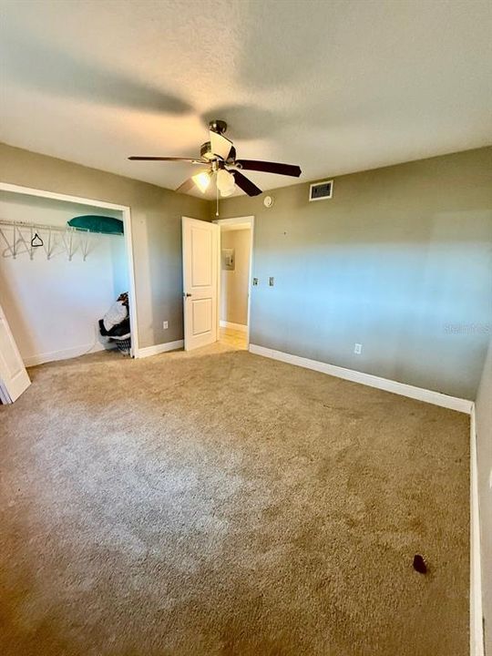 待售: $139,900 (2 贝兹, 2 浴室, 897 平方英尺)